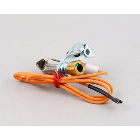 Duke Assembly Propane Gas Pilot 153642